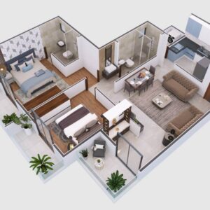 2BHK (1)