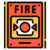 fire-alarm_3168636