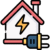 home_3463611