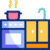kitchen_17482189