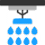 sprinkler_15037877