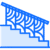 stairs_15981902