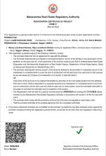 Certificate338324_240807_080031