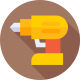 drill_2169806