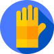 glove_2169706