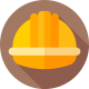 helmet_2169819