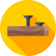log_2169808