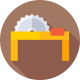 sawmill_2169763