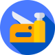 staple-gun_2169804